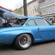 Illustration for article titled Classic Car Meeting In Osterode